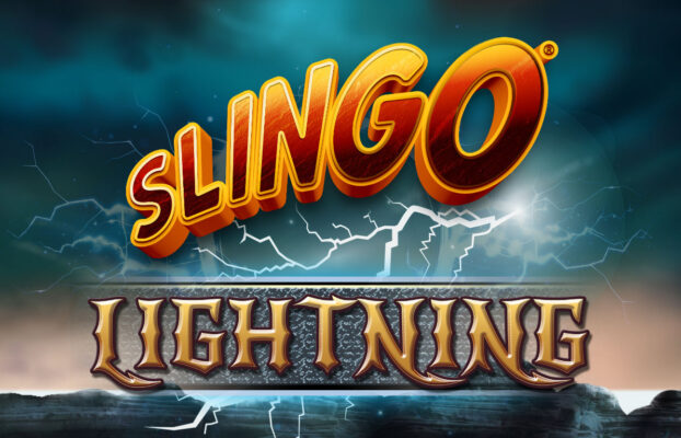 Slingo Lightning