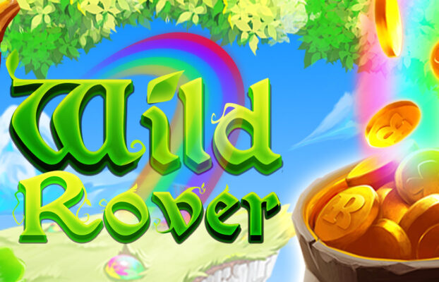 Wild Rover
