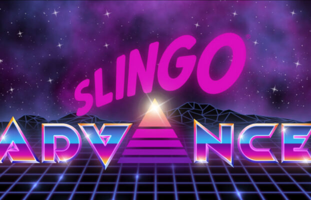 Slingo Advance