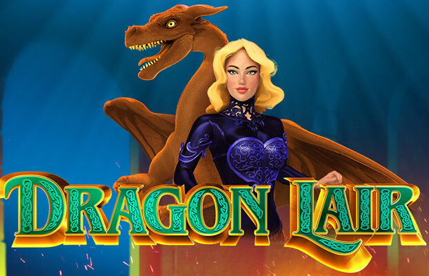 Dragon Lair