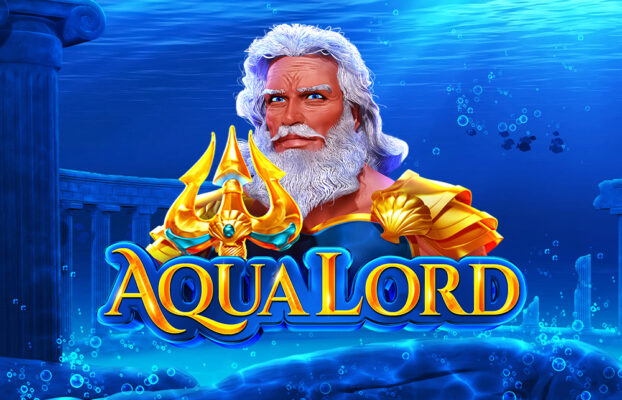 Aqua Lord