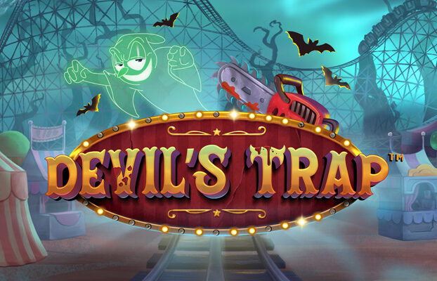 Devil’s Trap