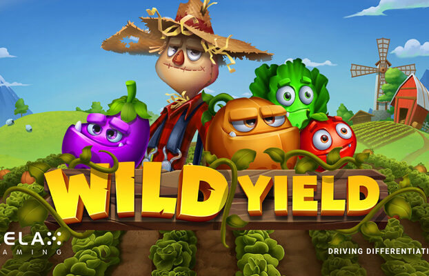 Wild Yield