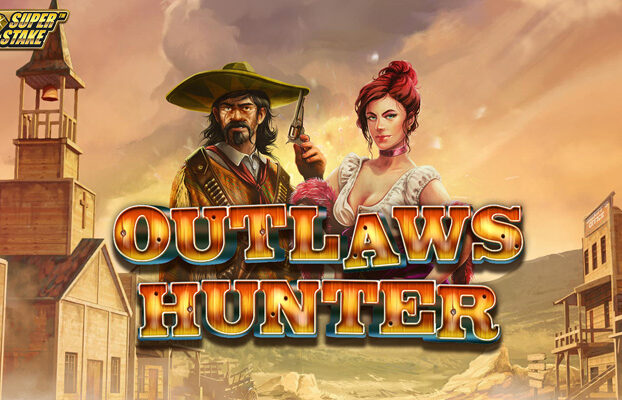 Outlaws Hunter
