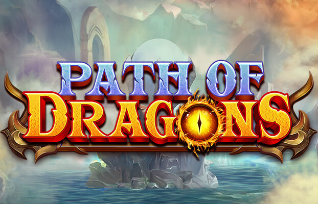 Path of Dragons