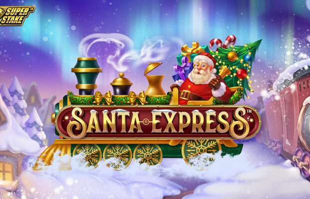 Santa Express
