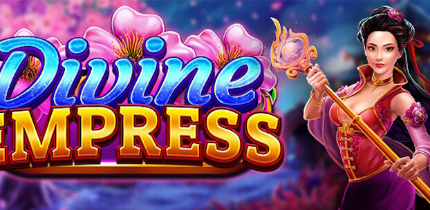 Divine Empress