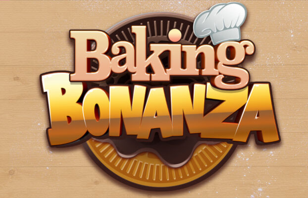 Baking Bonanza