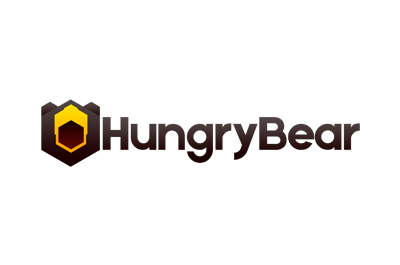 HungryBear Gaming Launches SlotMasters via First Look Games