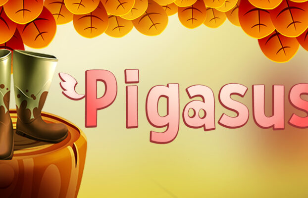 Pigasus