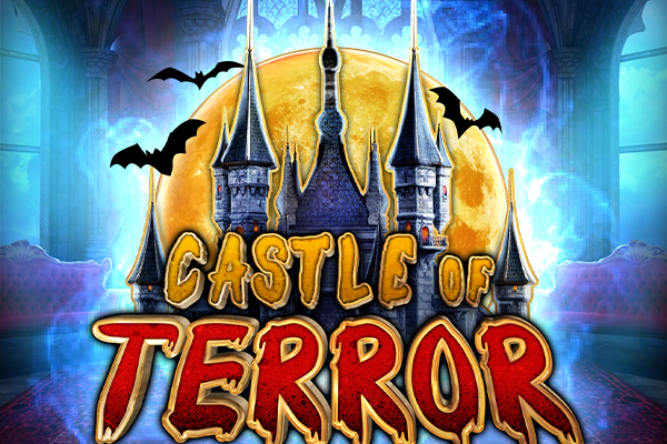 Castle of Terror
