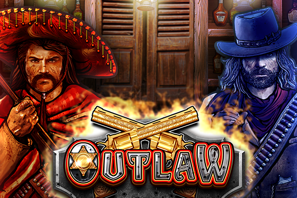 Outlaw