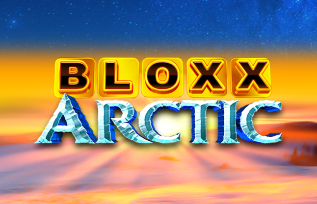 Bloxx Arctic